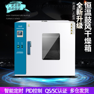 늟���L������a������䌍�����պ����C���I����qs�J�C�O��