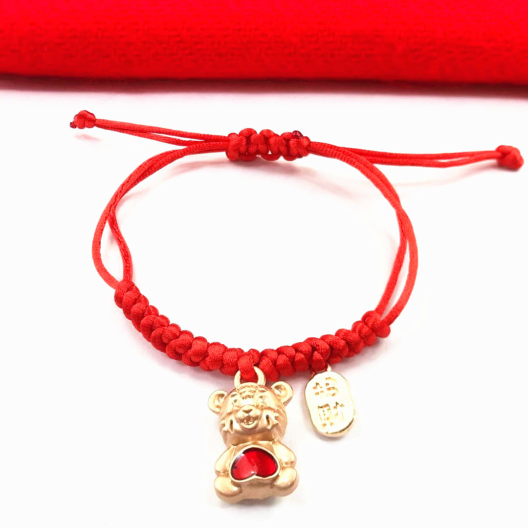 微信图片_20211006140551