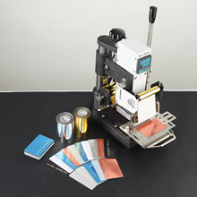 WT90ASքӠCCPVCTŗl͹͹aC̖CzƽCӡC