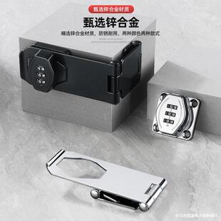 �i�����i�p�_���i�ļ�����ֱ���T�D���i�i�Ҿ߃���ܴa�i�\�Ͻ�