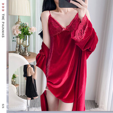 Ůʿ�Ҿӷ�˯���N�w��ܛ�r�е���˯ѝ���s�����Ըн�z�q������