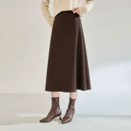 连衣裙;女式毛呢外套;其他短外套