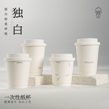 �����׼��������׼��Ǻ���������͹�y�p���п�һ���Է��C����