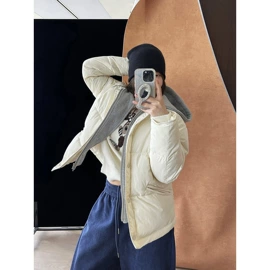 女式衬衫;休闲裤;女式T恤