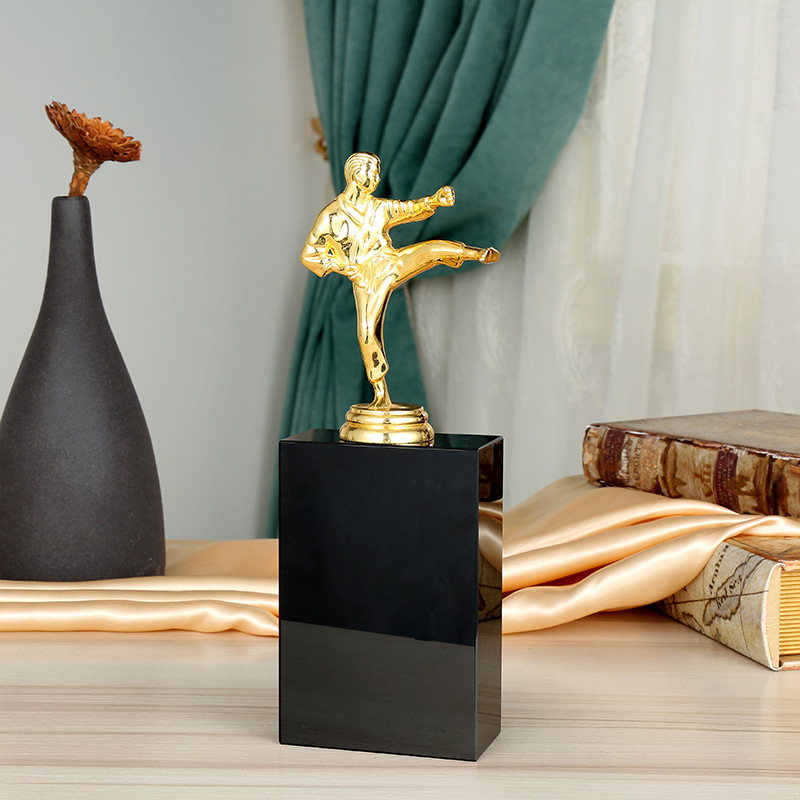 8819545860_1075680008