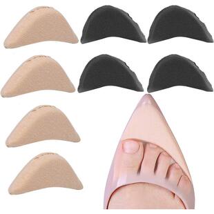 F 81648 Sport Shoe Accessories 2026 New Design Perfect for