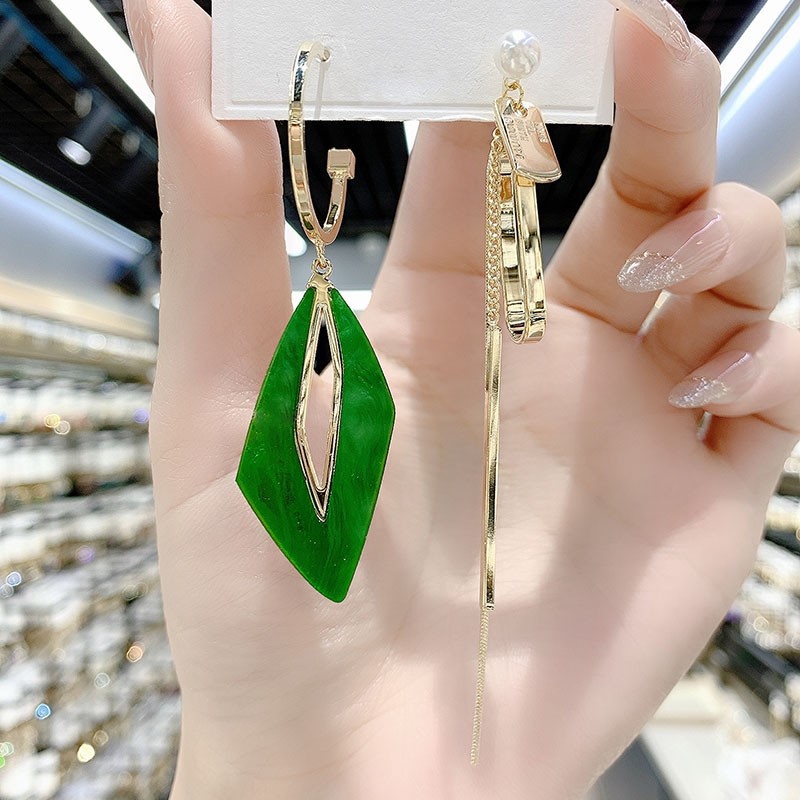 O1CN01TMQ2FO1YREjPmq5As_!!1859