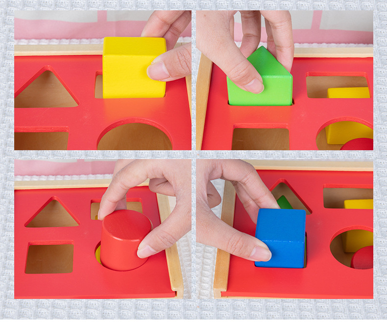 形状积木盒&敲桩台790 (7).jpg