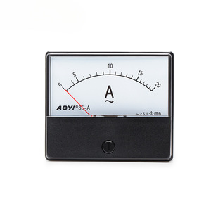 AOYIHN-85ָ�ʽ���^����ACֱ��DC�����늉��� 늹��x��S��