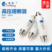�߉��۔���XRNT�߷֔������߉��۔��� �߉����������۔��� ���U�z