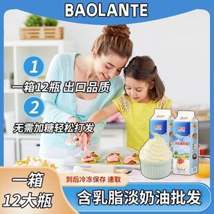 ���m�ص��������û�ϵ����ֲ��������l��ֲ����ϡ���͟��̌�