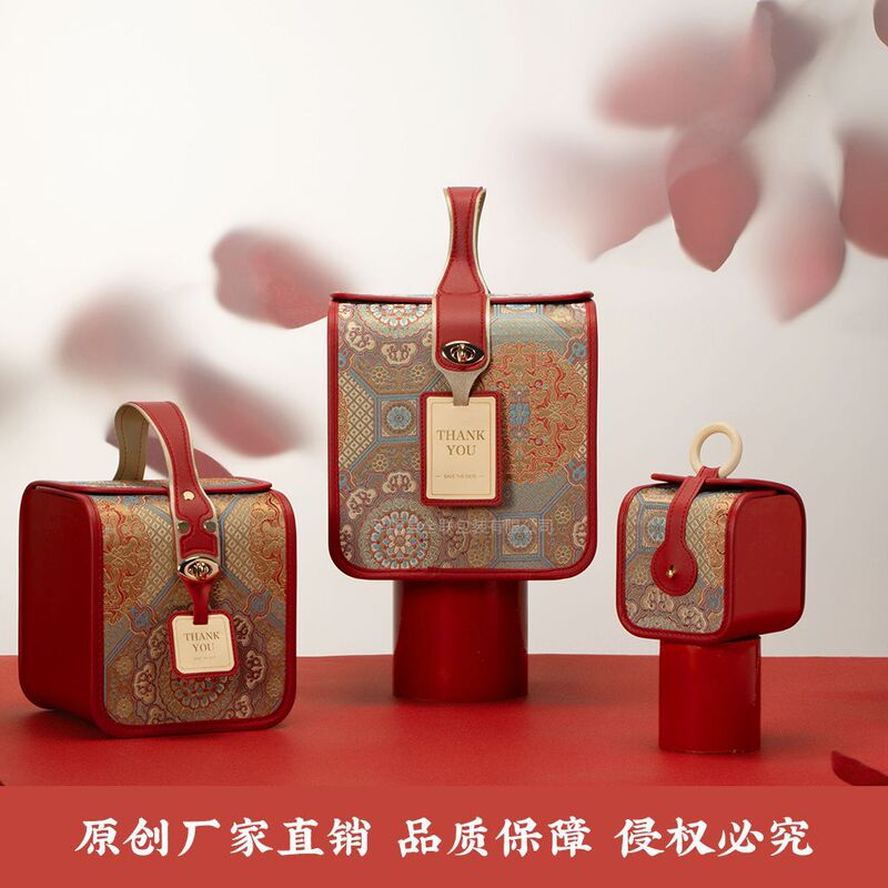 Gift Boxes, Wedding Candy Boxes, Wedding and Engagement Return Gift Packaging Boxes, Custom Hotel Table Candy Gift Boxes, Souvenir Gift Boxes