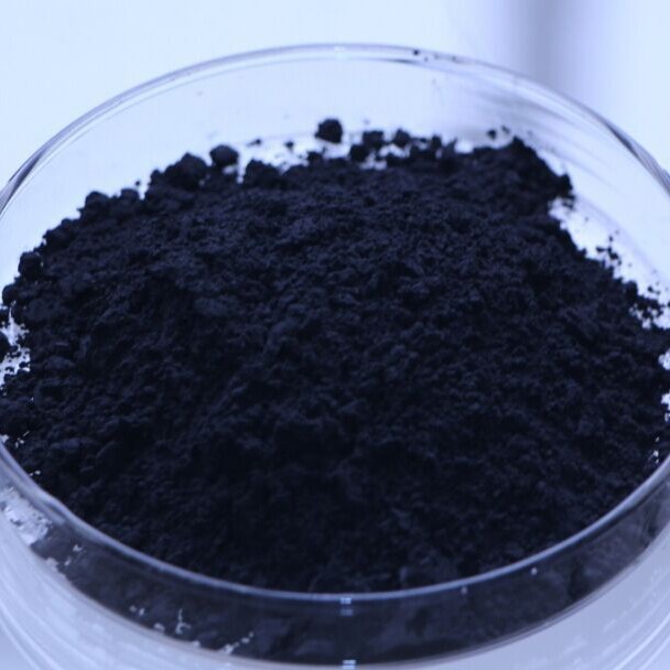 氮碳化钛基的金属陶瓷刀片 微米金属陶瓷粉末原料 金属陶瓷棒材