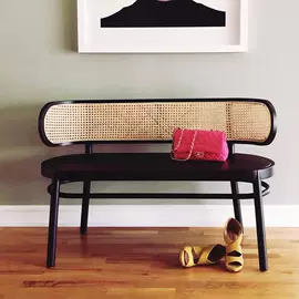 布艺沙发;皮艺床;皮艺沙发