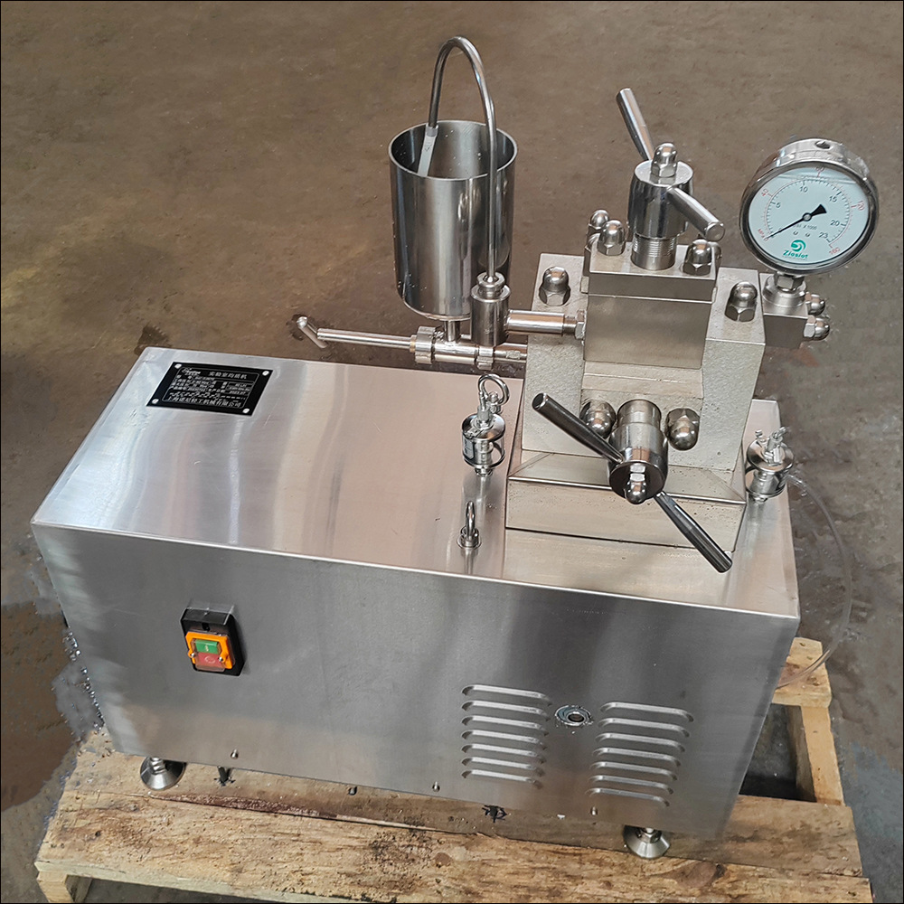 ˫����ʵ���Ҿ��ʻ� ��У��֭��������С�͸�ѹ���ʻ� 380V