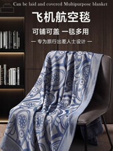 �����w�C�^��œ����̺����ĥë̺��ܛ�w̺���ڱ��W�W�tinsɳ�lF^