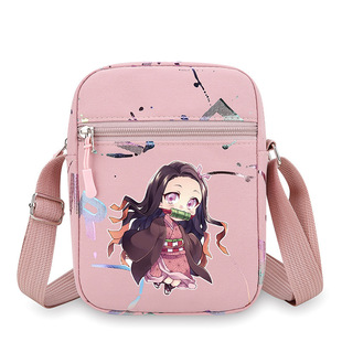 ���֮�ЌW��С����������ֆμ����ͨ���eб����p����Ů����