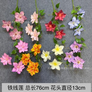 3�^3D��ӡ�����F��ɏ �ذ��ʯɏ���滨��Y��·�������b���