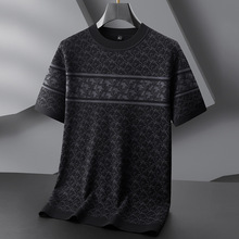 Ӹ2025baMӡʿeëɈAIᘿ