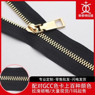 ������5̖�~����朴�Y�p �F؛���l����������Ƥ���~�a�b���