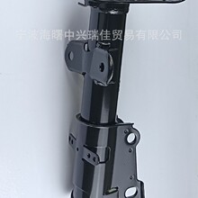 shock absorber 71128 71139 71341 71361 71377 ����������
