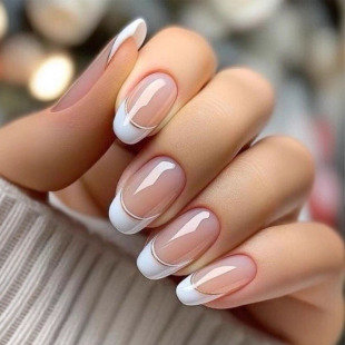 ���Q���s���w��߅��ɫ��ʽ�E�A�׼�ָ�װٴ�ins�W���L24Ƭ������
