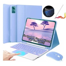 miPad11 A16ƽ屣oAir7|{IP1010.9PƤ