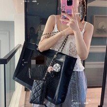 25s�W���������U�����ذ�朗l�߼��r����ĸ����ُ���Ů�¿����