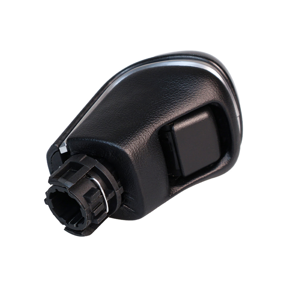 Brand New Popular Model Suitable for Toyota Levin and Avalon Automatic Transmission Gear Shift Knob Modification Parts