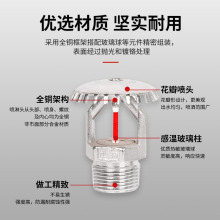 ����k161���^��ˮ���^���������^ֱ������푑������^�χ�ˮƽ߅��