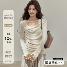 �W�ϲ����u���Ӳ衷�كɼ��U�Iᘿ���Ů�＾�e�������L������