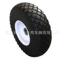 Sֱ10PUl݆10x300-4۰݆̥܇݆̥܇݆̥