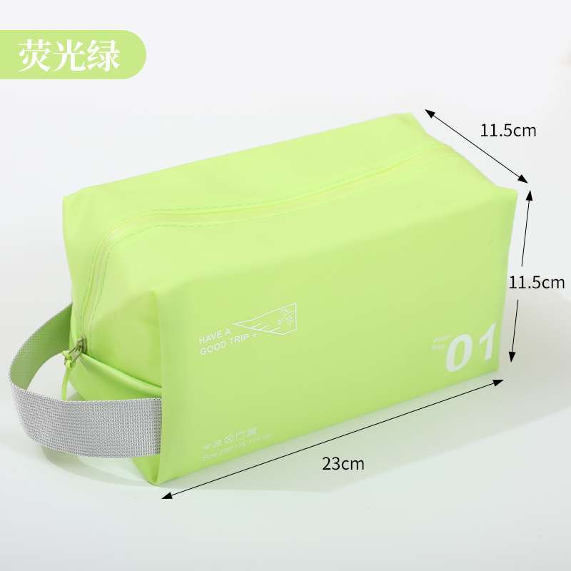 Light green