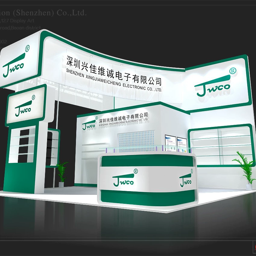 Оригинальный конденсатор электролитический JWCO Jiawicheng, высокий частотный, низкое сопротивление, 1UF400V, 6.3×12 разъемный