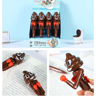 �S��һ���lȭ���P0.5mm��ɫ�������ԹP��ְl���w���ԹP