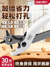 ����Ƥ����������ö๦��ʡ������Q�����펧�玧������������