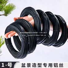 �@ˇ�辰���������_�h�Ʌνz�z���F�z�X��������ͱP���X�X�z�i�