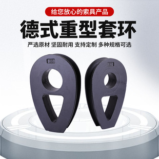 䓽z�K�����׭h��ʽ�u�ĭh����ī�T�F�p����\�K�^��ɫ�F؛