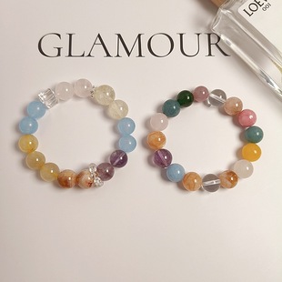 ��Ȼˮ���ִ���ɫ�������w���߼�����ˮ���S�����������ֱ������