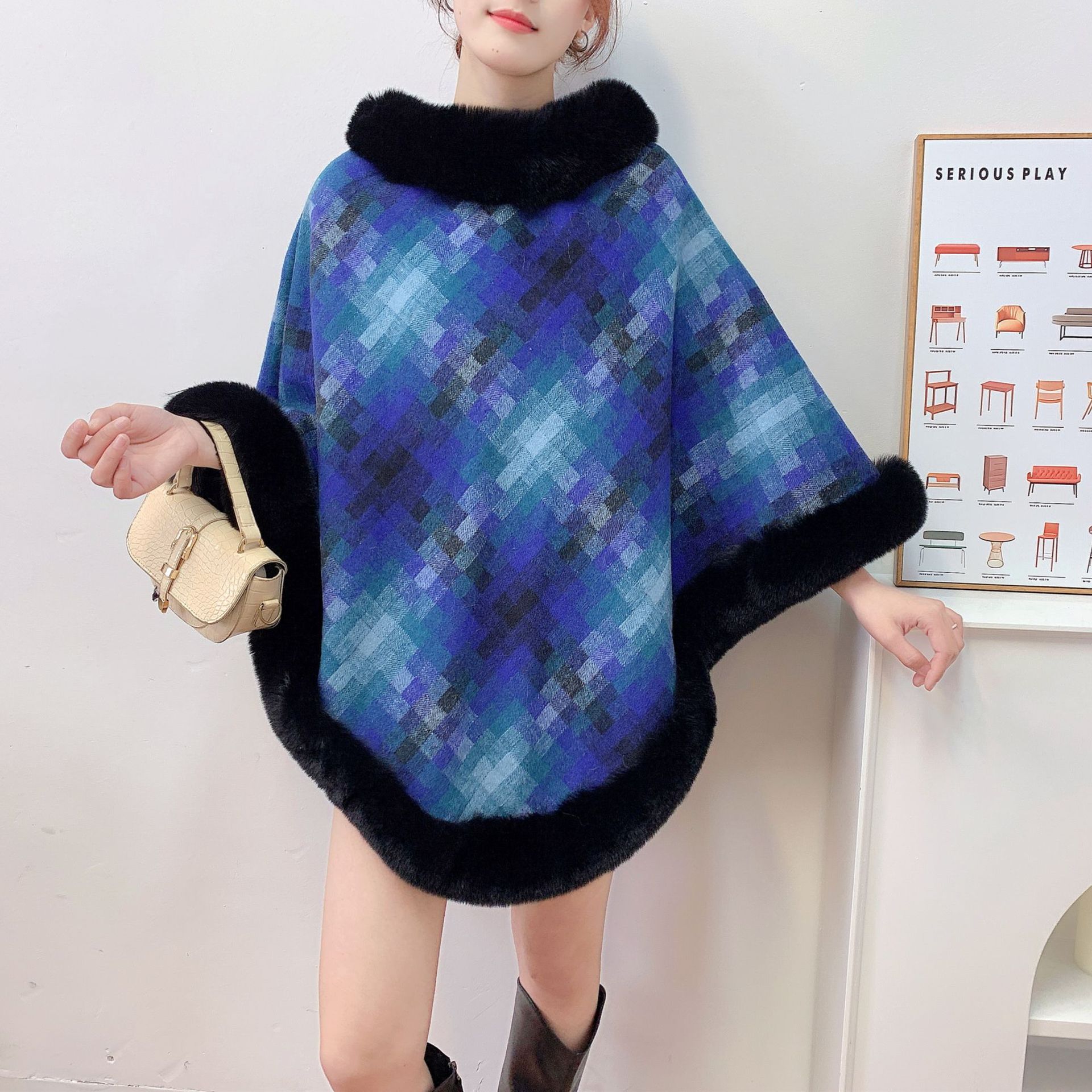 微信图片_20230223113705