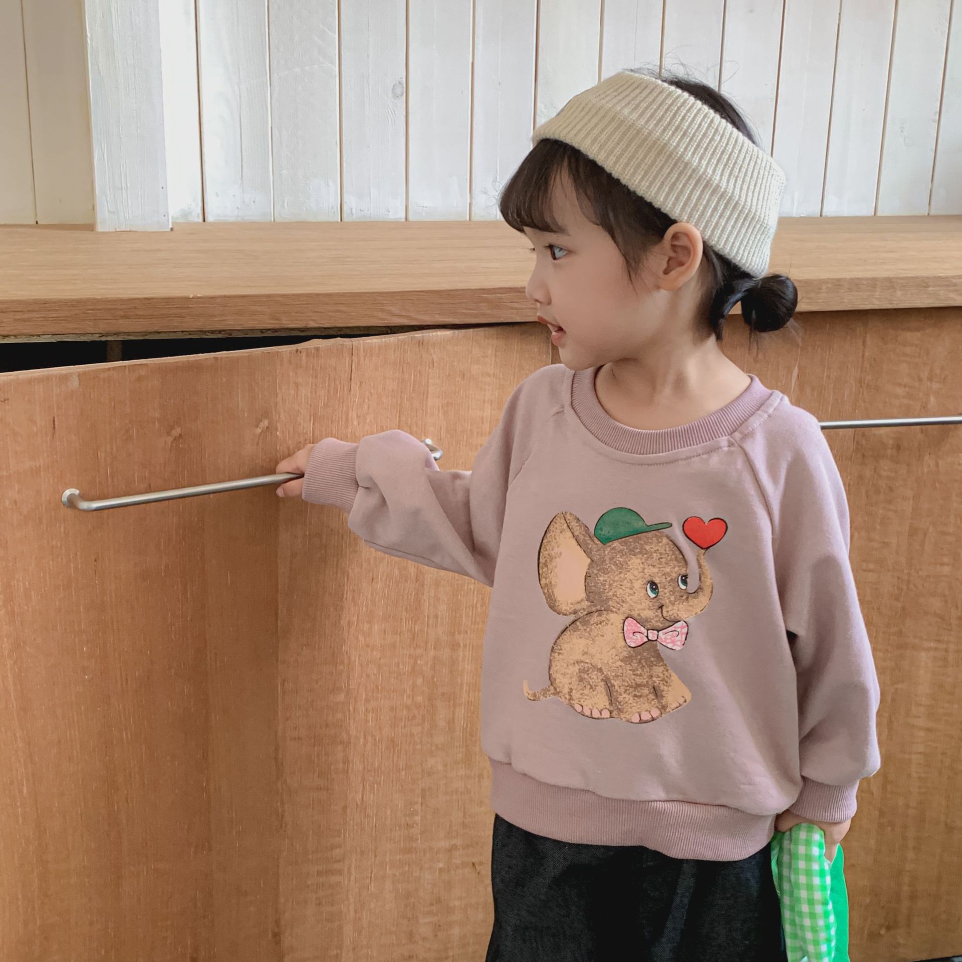 2022-06-18 100418.jpg