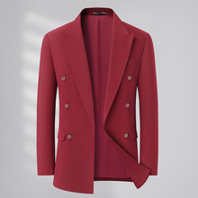 �¿��a�p�ſ����b��ʿ������tɫ������b��Y���ɼ�������ѝ