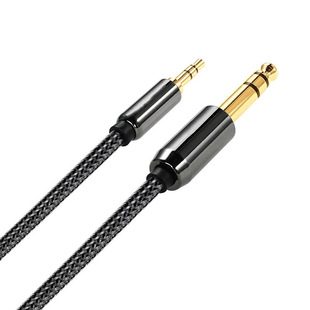 3.5�D6.5�֙C���������ӹļ�������6.35mm���l�D�Ӿ��{��̨