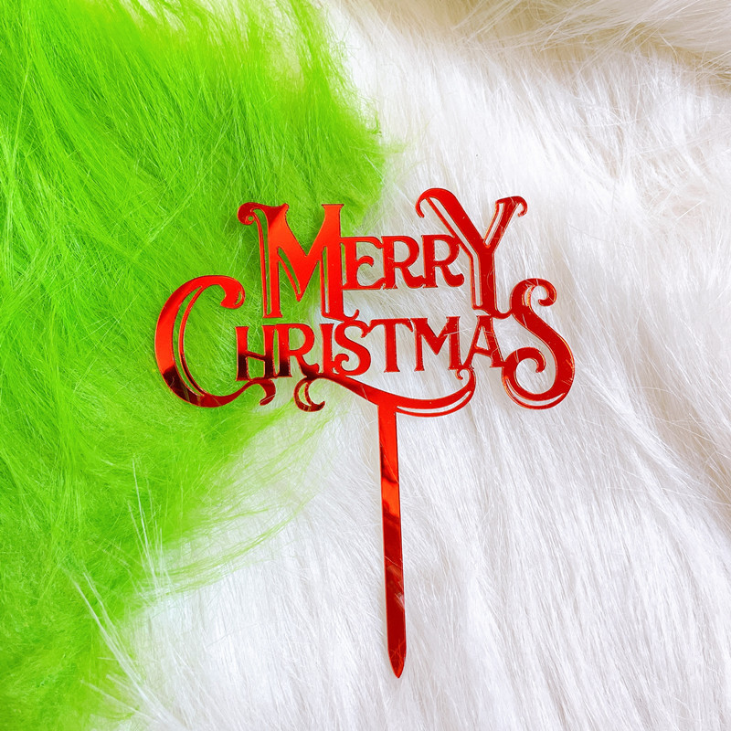 微信图片_20221004132859