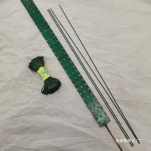 Խ���������Ǒ������~�X�Ŏń��Ǆ��������X��о�~�X���Ǽ�