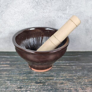 ��ʽ�������������ش��޲������^������������Ƥ���׺���ĥ��ֱ�N