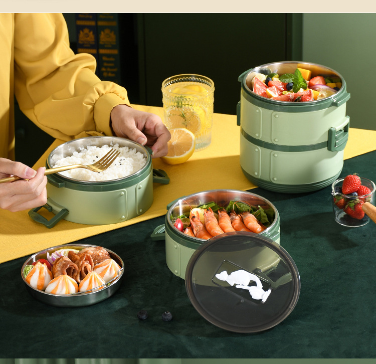 圆形多层饭盒详情ok_05.jpg
