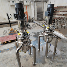 ���ݏS��ֱ�N���P䓷�����늼ӟ�Y�����ߜظ߉����P䓔����