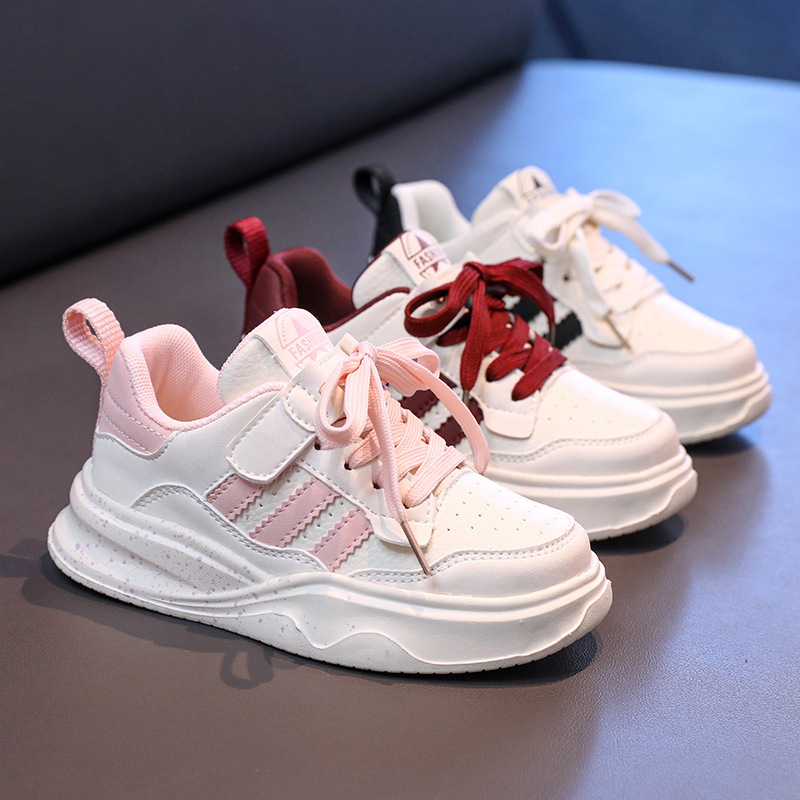 Summer sports non-slip sneakers for boys for leisure