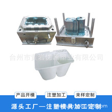 ϴCעģ ϼ⚤DӼӹa